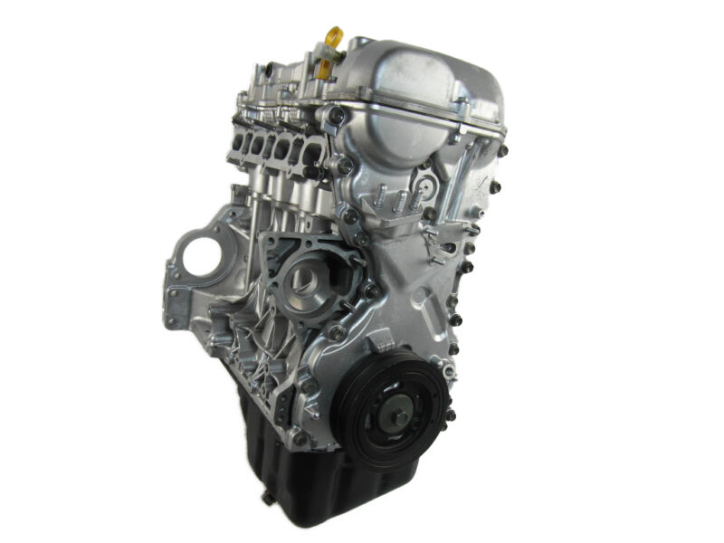 Suzuki M13A 1,3 motor