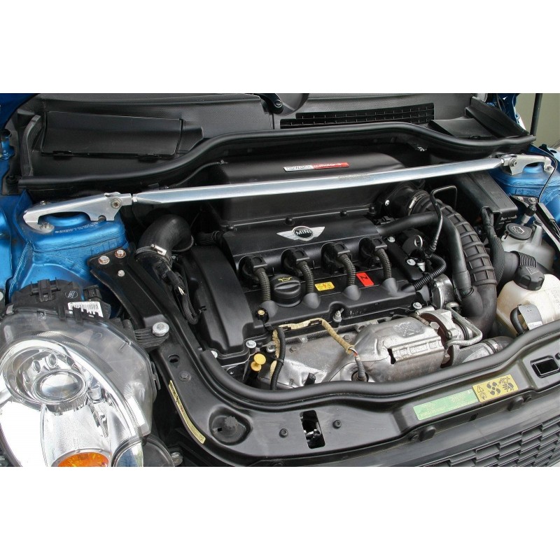 N14B16A 1,6 motor