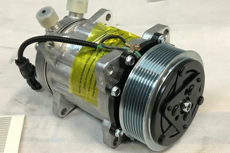 Motorknackning: orsaker, diagnos och reparation