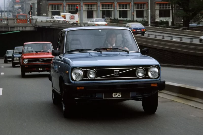 Renault Cleon-Fonte (Sierra)