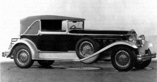 Rad-tolvcylindrig (1920)